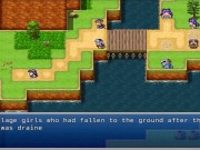 Let's Play the Monster Girl Quest Collab episode 7