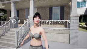 Xporn3d Creator Virtual Reality 3D Porn Maker