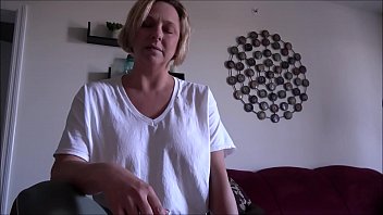 MILF's Advice on First Time Beach Action with Pawg