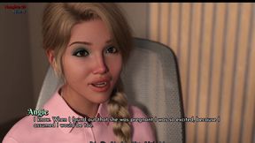The Secret of Women&#039;s Libido 2 (part 3)