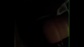 xvideos.com b7538b863f90b4b65a3c329677e6fbcd-1
