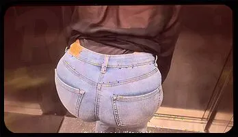 Steamy Elevator Encounter: Hotel Hookup Desktop ready