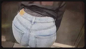 Steamy Elevator Encounter: Hotel Hookup