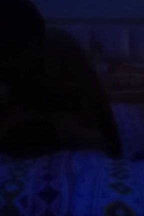 Hotwife and Office Boss in Hotel Room at Jaipur