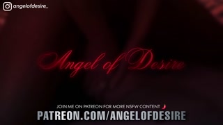 You RIDE &amp; CUM All Over Your Boyfriend's Face (69) (Audio Erotica for Women)