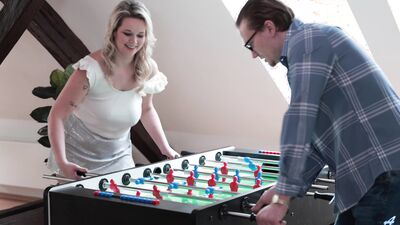 Nikki Dream-SEX