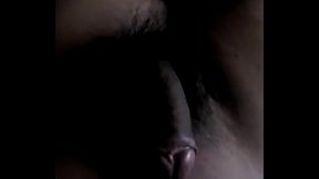 Mujeres j&oacute_venes maduras o se&ntilde_oras