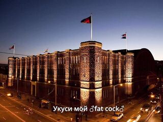 homosexual sex gachi