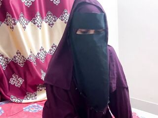 screwed tiny stepbrother wife romantic sex bangla clear voice