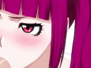 Bleach Riruka hen (AI) Simplified Version