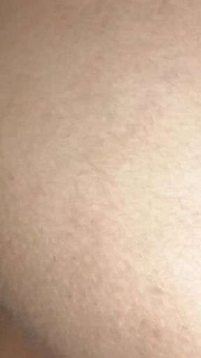 Memorable moment from &quot;Bangladeshi viral sexy gr.il fuc.king videos&quot;