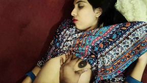 beautiful south indian college girl passionate sex with boyfriend