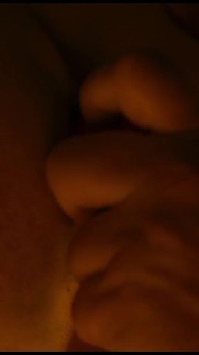 Tattooed Asian anally fucked