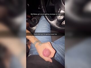 Most excellent fellows missus owes me