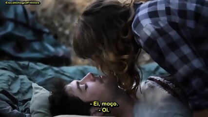Vile - Legendado PT/BR
