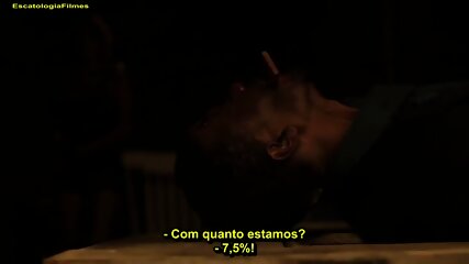 Vile - Legendado PT/BR