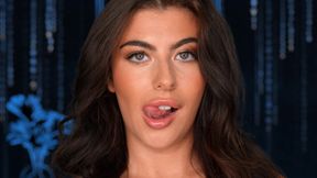 VRSpy - Pass-Through: Gal Ritchie On Demand