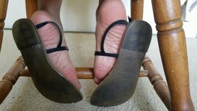 Reesha sandals shoeplay