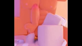 4 sum Roblox Halloween