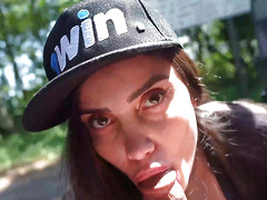 Get well-prepped for the hottest, most gonzo porn with horny, nude, Amazing and best