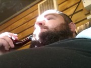 light pipe
