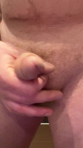 Dick