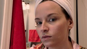 Introducing Olivia Lowen