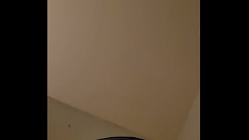 AUDIO of Slutty Teacher getting fucked