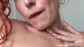 Community Member @ClemenceAudiard @Saliva and #Redhead Porn #Sexy #Small Tits #Amateur #Solo hd sexy film | Tik.Porn