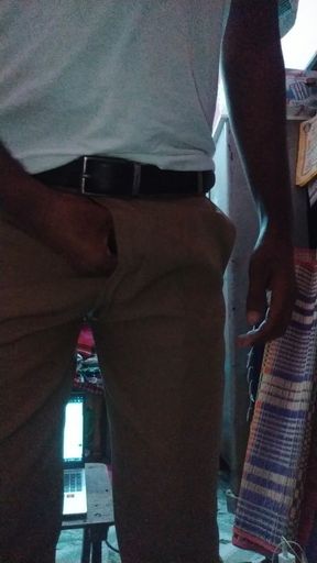 Tamil10inches BBC Fan Request Show 4