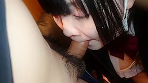 Crazy Porn Video Creampie Newest , Check It