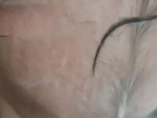 me masturbo en la ducha despues de ver tu movie