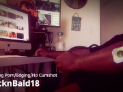 Watching Porn No Cumshot Pornhub surfing in Hawaii