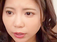 868-season-ending-who-juq