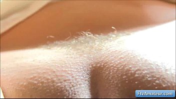 FTV Girls First Time Video Girls masturbating from  10