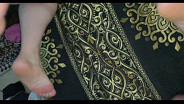 Egyptian sex Arab wife pussy fuck cumshot