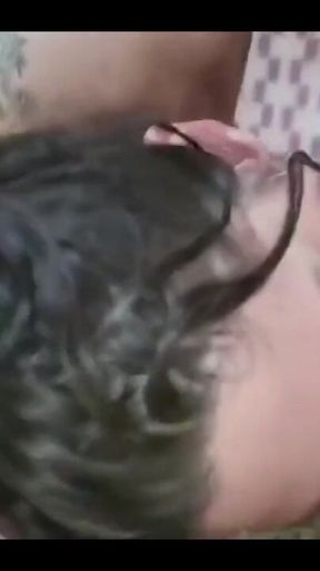 Come Fulfill Your Desires