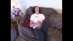 Crazy Asses for Eager Cocks!! - (episode #01)