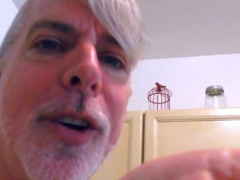 DILFs Macrophilia Humiliation POV