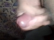 Solitario ,en,la,ducha