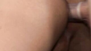 Massive Load Blowjob - Huge Dick Suck & Swallow Compilation