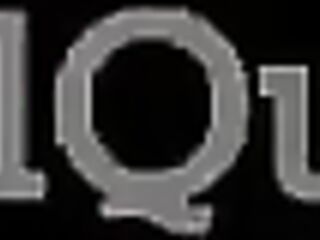 FIRSTANALQUEST - CUM ON BOOTY ANAL COMPILATION #three