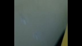 Cara do pau Grosso batendo punheta