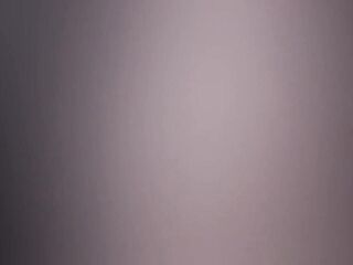 Swallowed vodka with juice - take care of your vagina