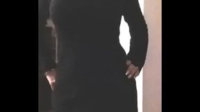 Por fin me anim&eacute_ a subirlo, era un secreto.