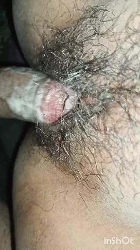 Desi fadam fad sex