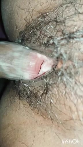 Desi fadam fad sex