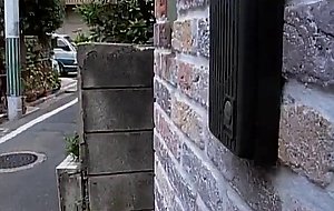 Keiko sakurada filmed while fucking in hardcore