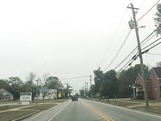 MARVELOUS NASHVILLE TENNESSEE!