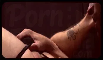 Johnny Ford's Gay Sex Scene with Tom Bentley VIP selection